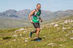 Duddon Short-103