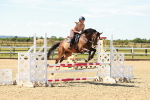 SBM_005381