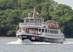 060616 DART VENTURER IMG_9269