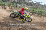 Motocross_26-08-2017-28