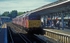 21st May 2005