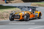 GKMC Hillclimb_04-08-2018_CAR-64