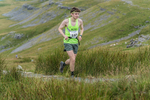 Ingleborough-49