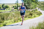 Tebay-755