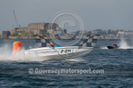 RYA National_Guernsey Race-1-13