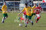 Jeremie Cup_Vale Rec v St Peter-18