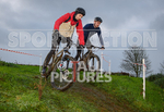 MTB Winter XC 2022_Round 2-64