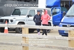 JAC_3888