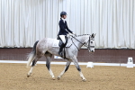 SBM_000864