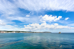 Douglas Bay