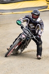 170729-Ride  Skid It 7D 1340