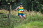 Grasmere Sports-786