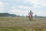 DSCF1159