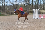 BPP_5035