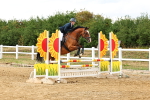 SBM_002732