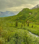 Valdez-26