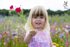 Abis Photoshoot 22nd July 2016 Millie Loves Louis Photography  12