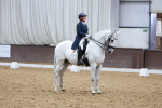SBM_025938