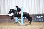 SBM_000396