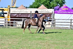 SBM_19837