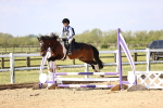 SBM_000374