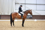 SBM_006366