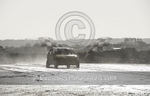Autocross_02-02-2014-28