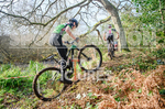 GVC MTB XC_12-02-2023-40