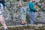 Dovedale Junior-141