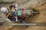 Moto-X_2012_2-Day-128