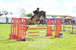 BPP_6264