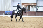 SBM_003152