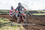 MOTO-X_2019_Round-1-103