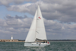 170416 ECLIPSE - HANSE 45 1Y3A2584