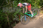 MTB Gravity Series 2022_ROUND-5-55