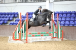 SBM_002037