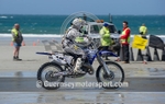 Sand Racing_Bike_09-05-2013-16