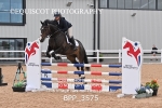 BPP_3575