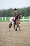 SBM_003391