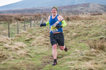 Clough Head-1042