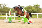 SBM_005983