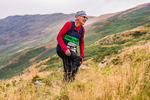 Grisedale Horseshoe-1468