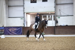 SBM_019047
