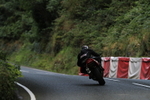 FOM_0912