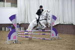 SBM_003717