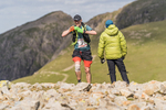 Ennerdale-1038