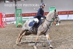 BPP_3963
