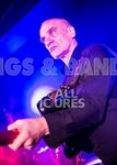 Wilko Johnson Farewell Tour-58