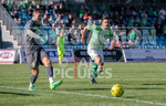 GUERNSEY FC v HASTINGS UNITED portfolio