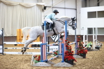 SBM_005351